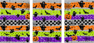 16oz Halloween-J  1977